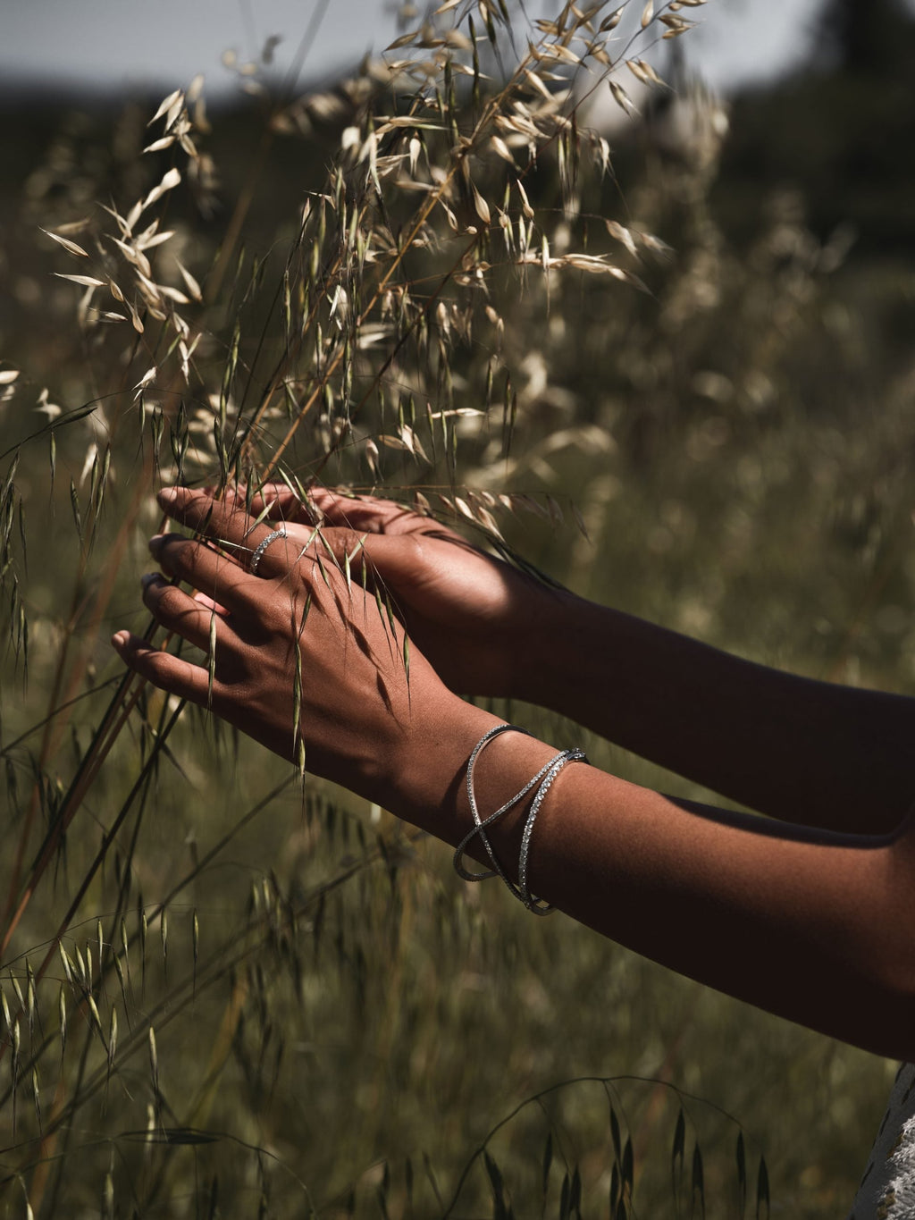 What is the Kimberley Process?