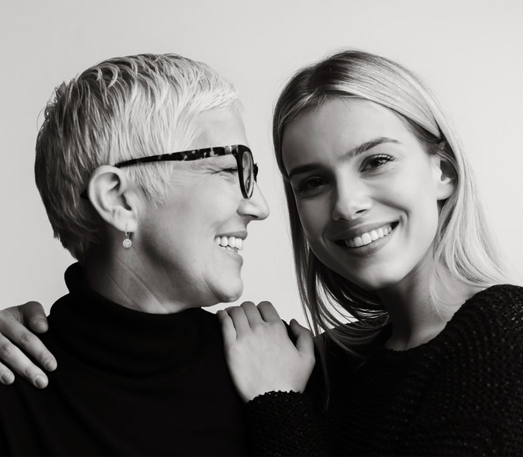 Does jewellery make a good Mother's Day gift?