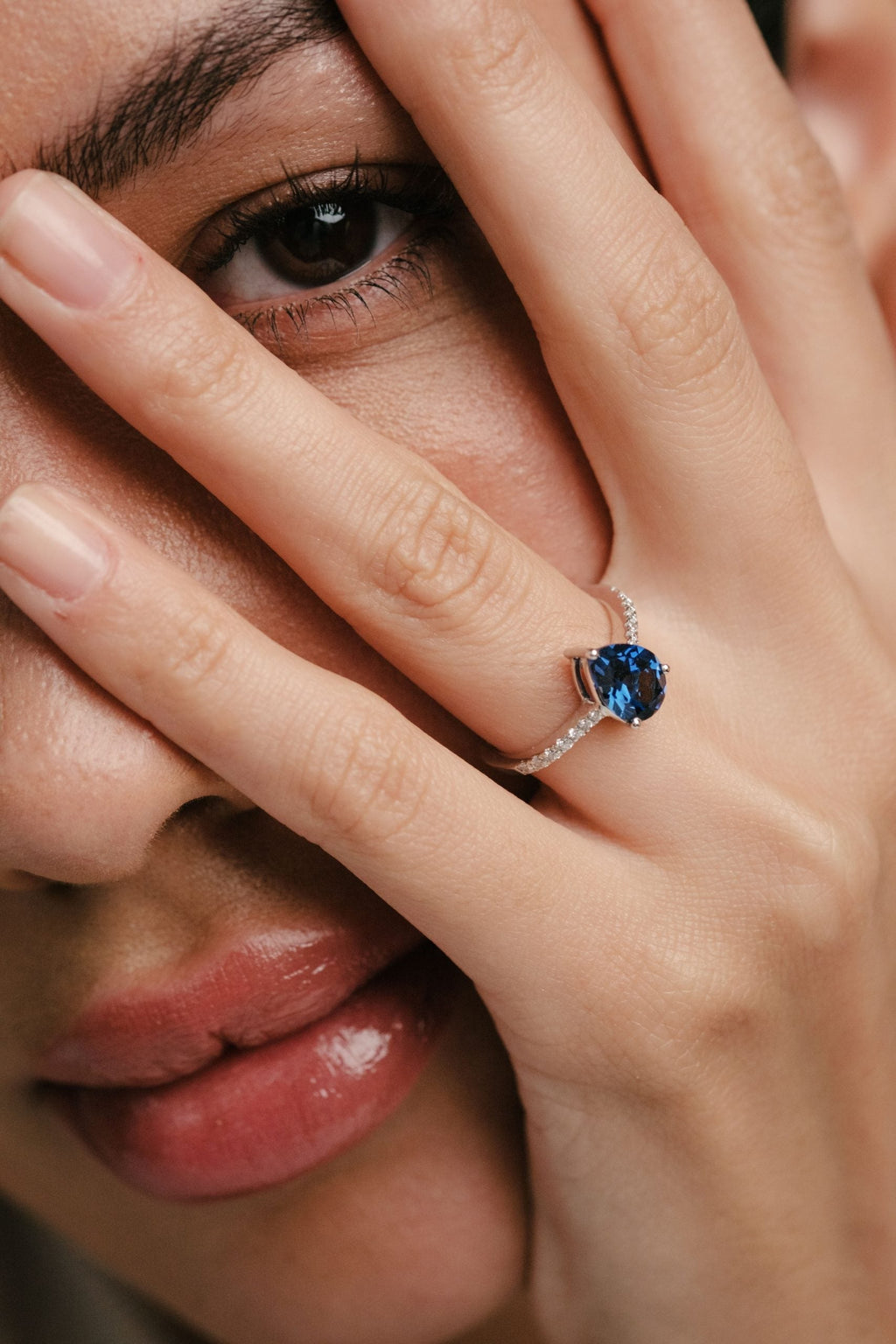 What is dopamine jewellery?