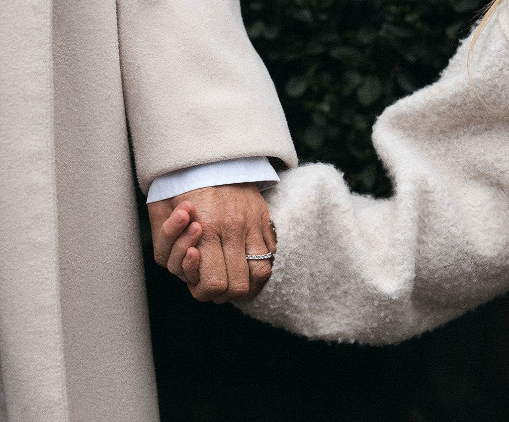 Who plans Mother’s Day?