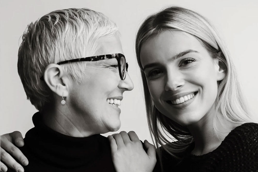 Does jewellery make a good Mother's Day gift?
