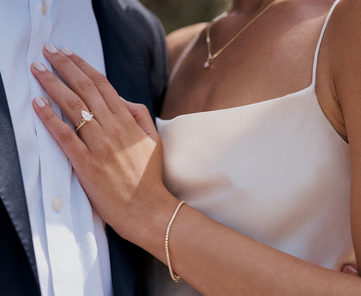 How to Measure Your Ring Size