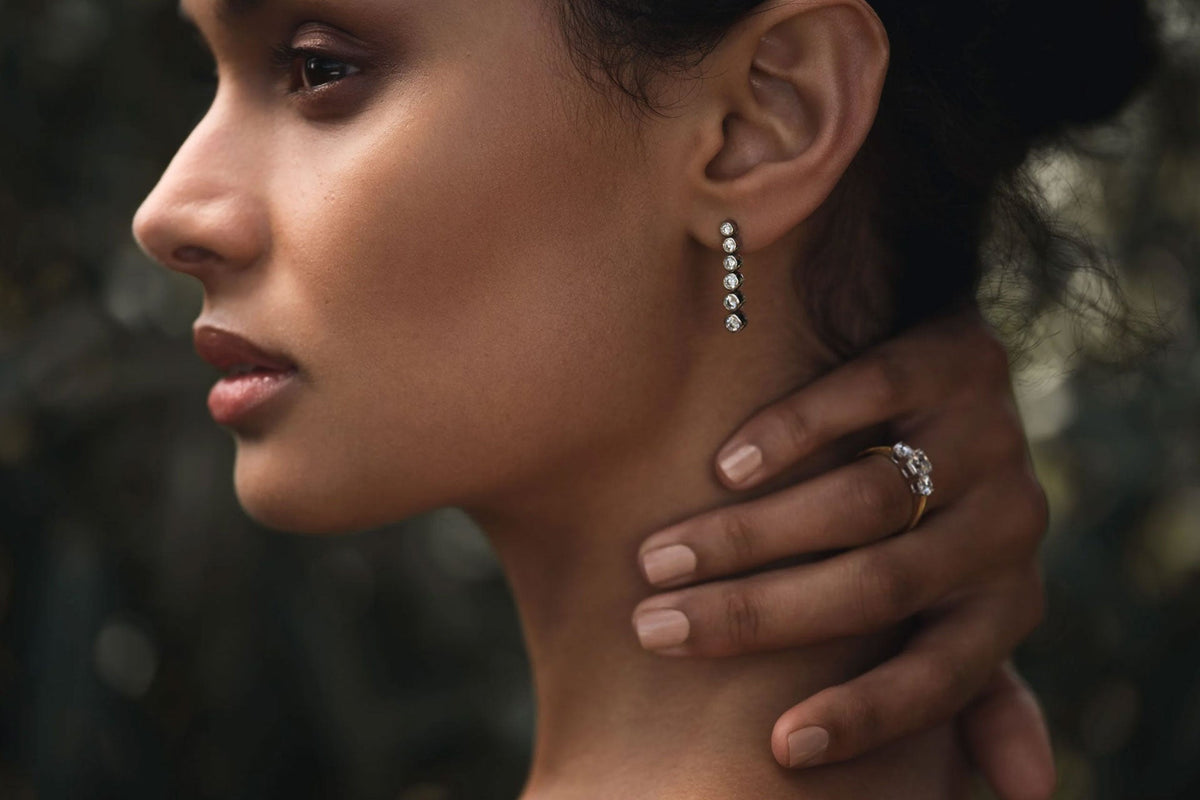 ethical diamonds