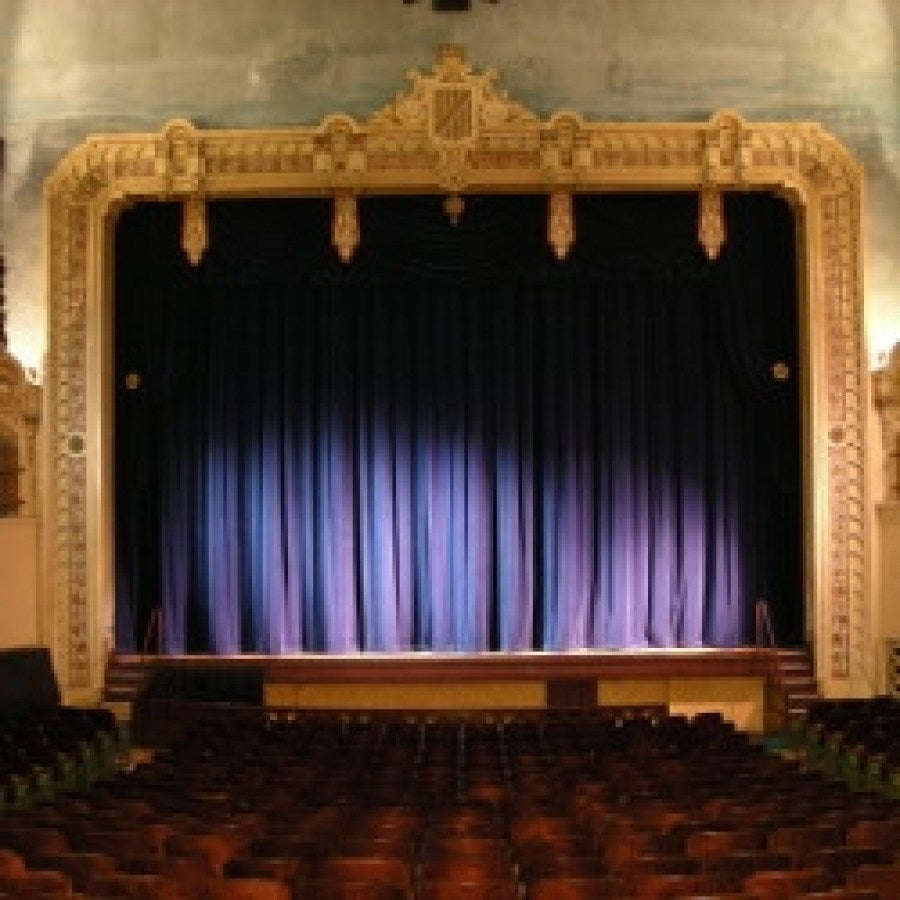 Some Dramatic Marriage Proposal Ideas