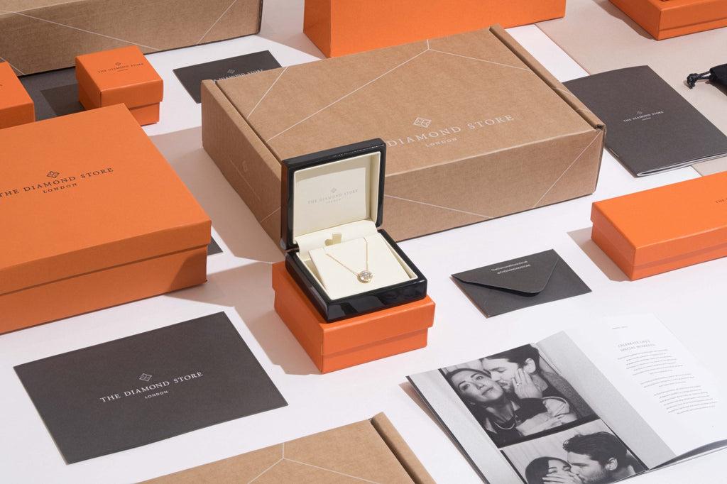 Understanding jewellery warranties