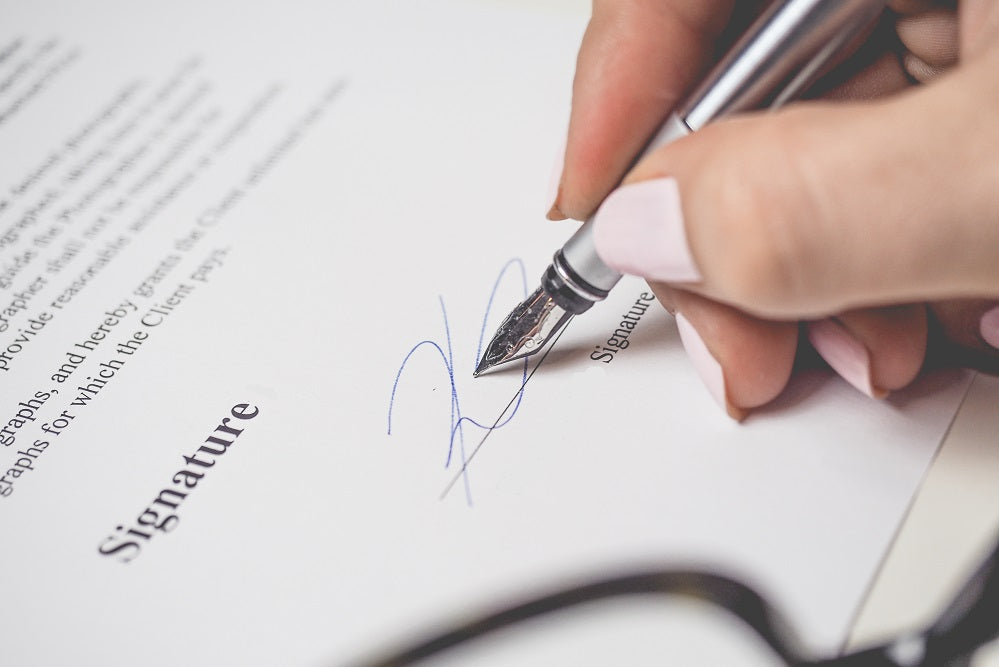 Jewellery Guarantee Vs Insurance? What Is the Difference?