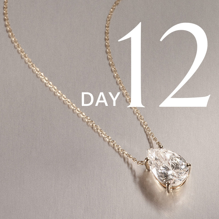 12 days 12