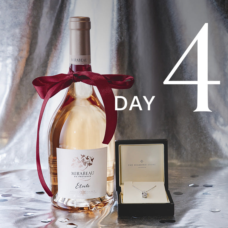 12 days 4