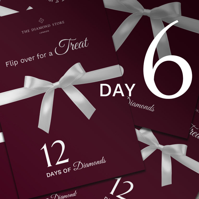 12 days 6