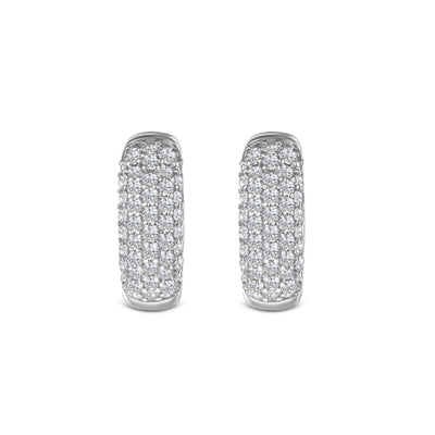 LBF3099S h