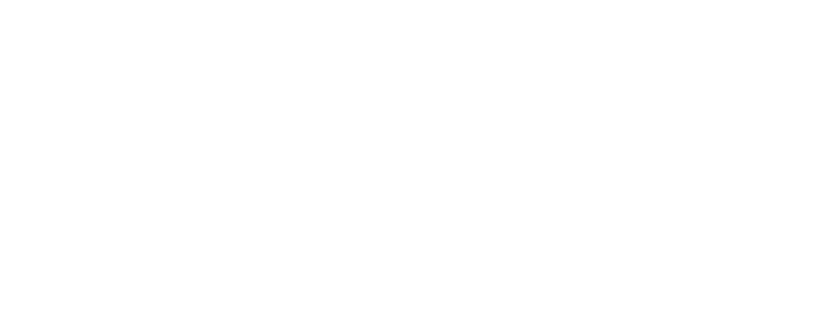 LoveStories Typeface white