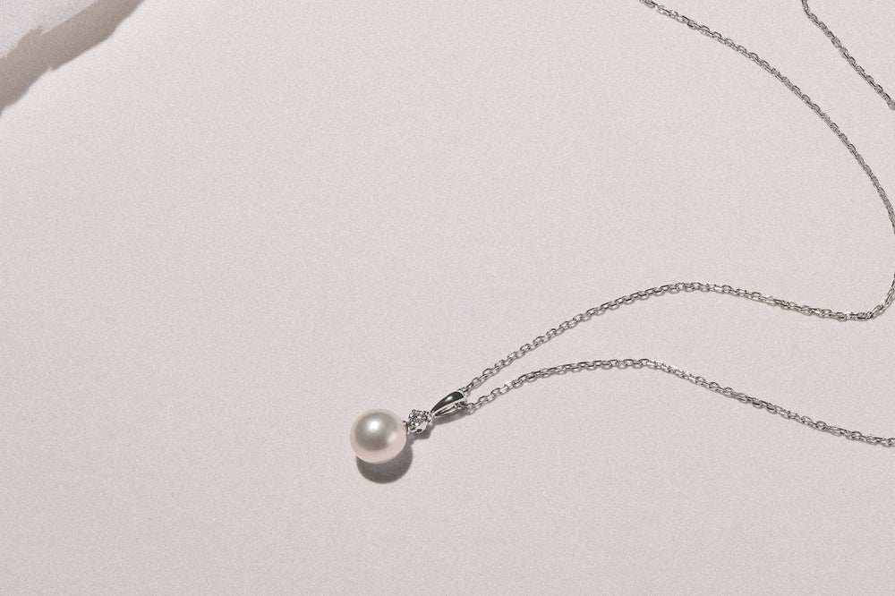 Pearl hero banner 4000px