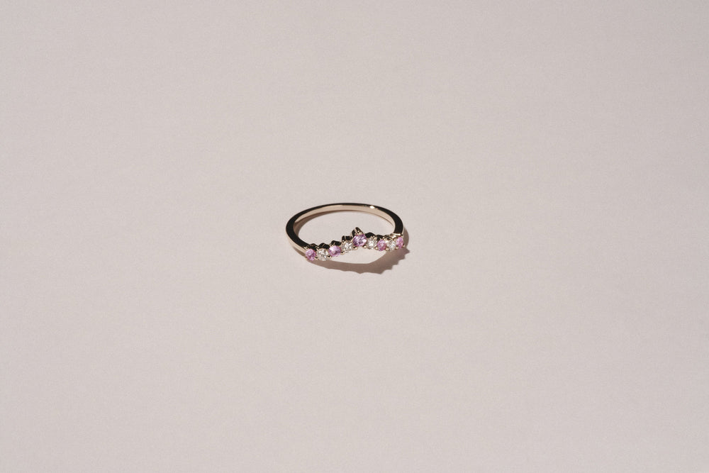 Pink Sapphire Hero banner 4000px