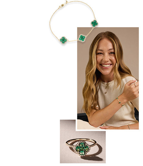 ambassador hollie hobin bg