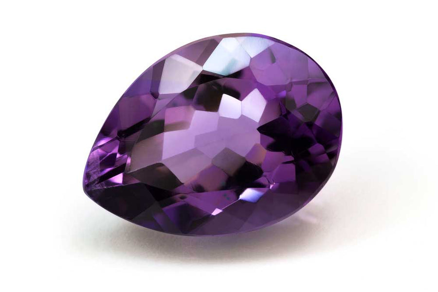 amethyst jewels