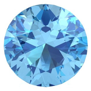 blue diamond cut 95af315e 4307 4b57 a9c4 c3d74450d4c2