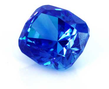 bluesapphire stone
