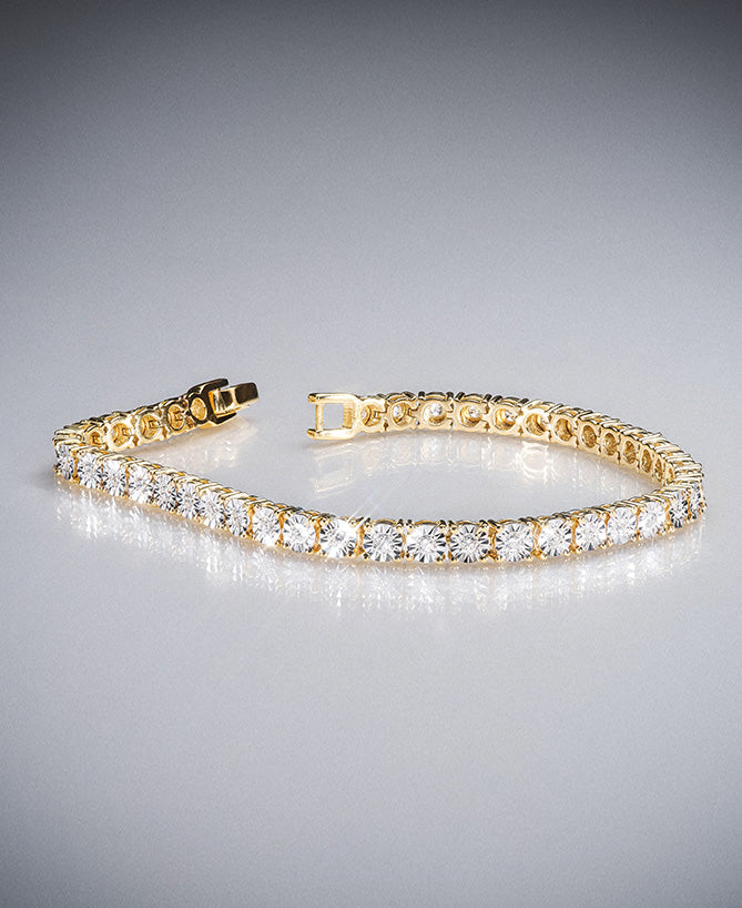 bracelets 669x818 2463b08f 0fef 451f 8979 f8409c52906b