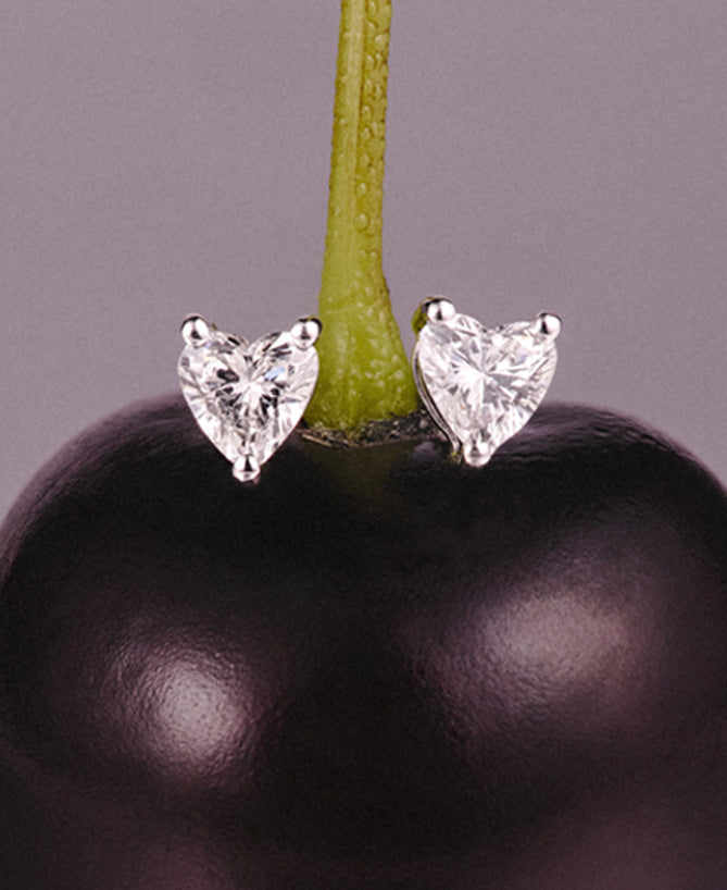earrings 669x818 4f528d01 863c 4a7e 99b7 5d1eb8c8c026