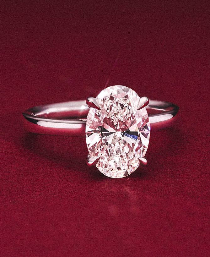 engagement rings 669x818 c438480e 45f0 486a 80a9 dca9b1eb817e