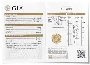 gia certificate 2019 07 1