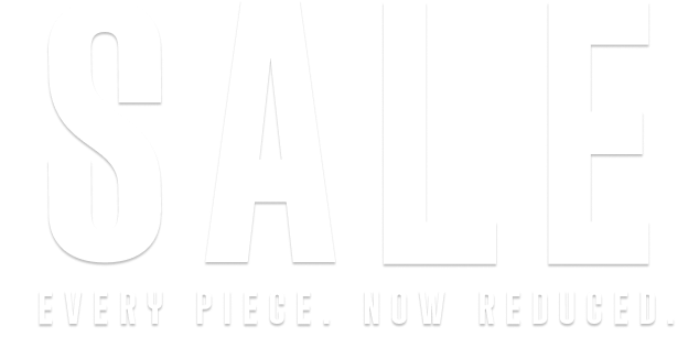 hp sale every piece lockup