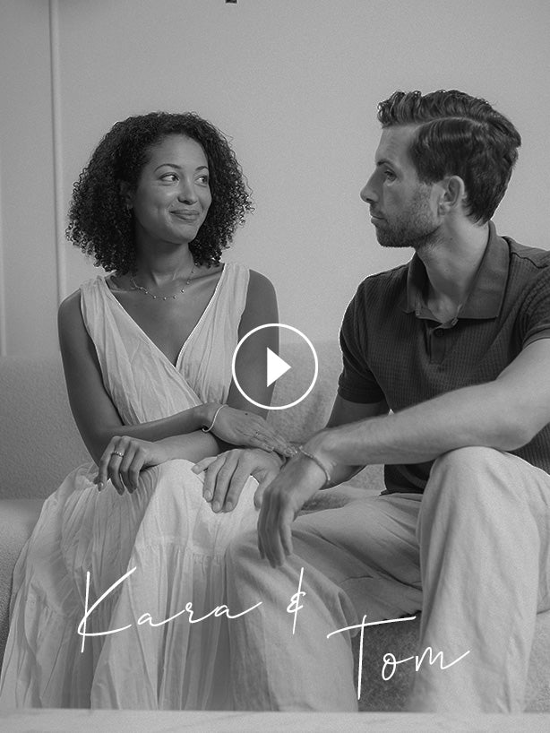 love stories kara tom play
