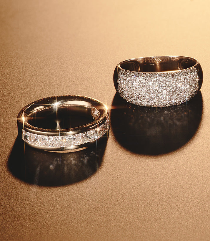 lp blackfriday cat eternity rings 99688ed2 133d 409a a9c3 382da726ce5d