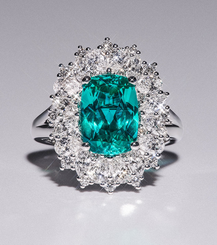 lp gemguides paraiba 01 facts oval ring