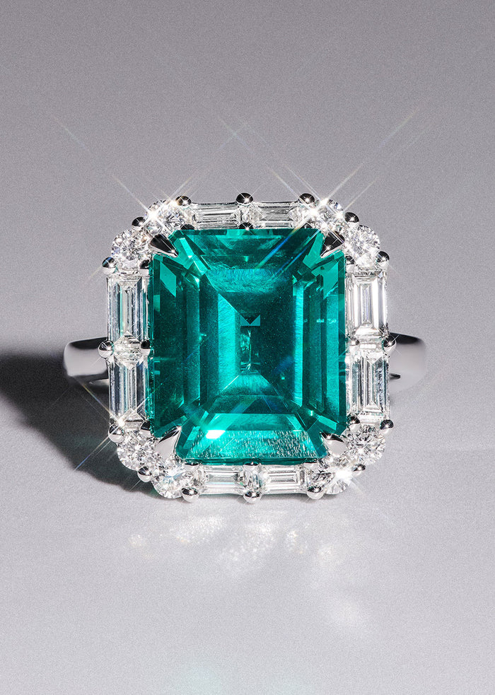 lp gemguides paraiba 07 history 2