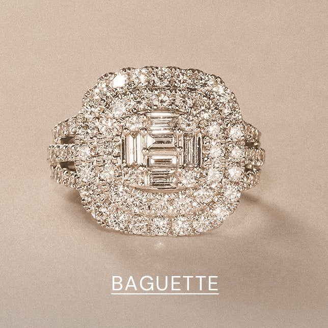 lp rbguide baguette underlined