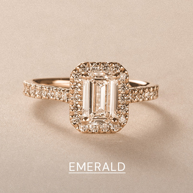 lp rbguide emerald underlined