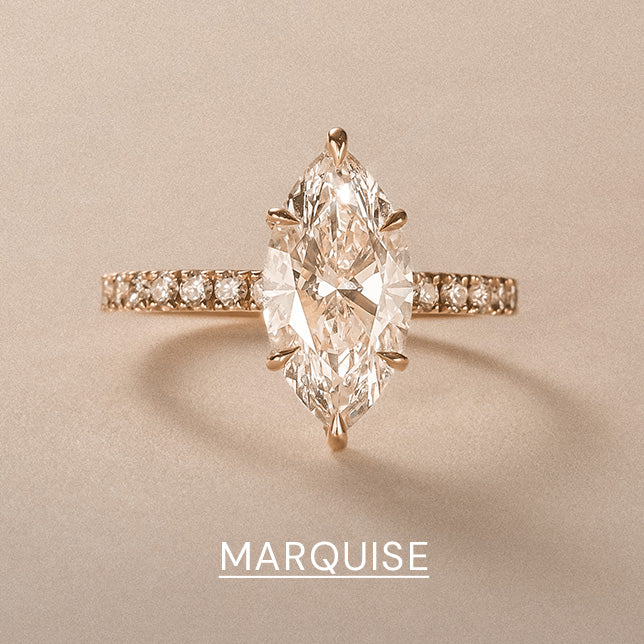 lp rbguide marquise underlined