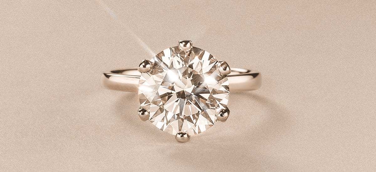 lp rbguide natural diamond desktop