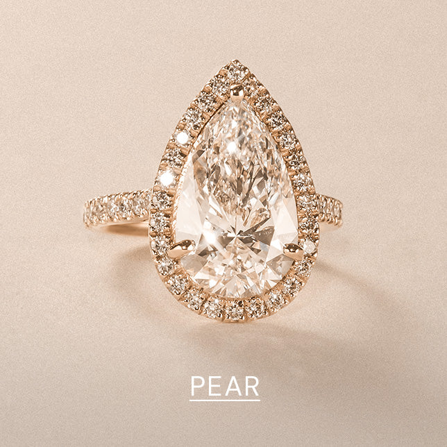 lp rbguide pear underlined