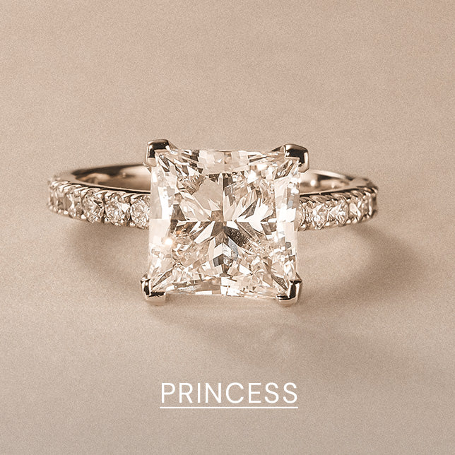 lp rbguide princess underlined