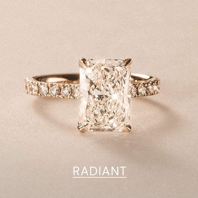 lp rbguide radiant underlined