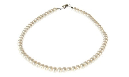 pearl famous