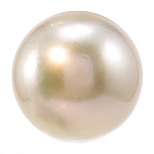 pearl