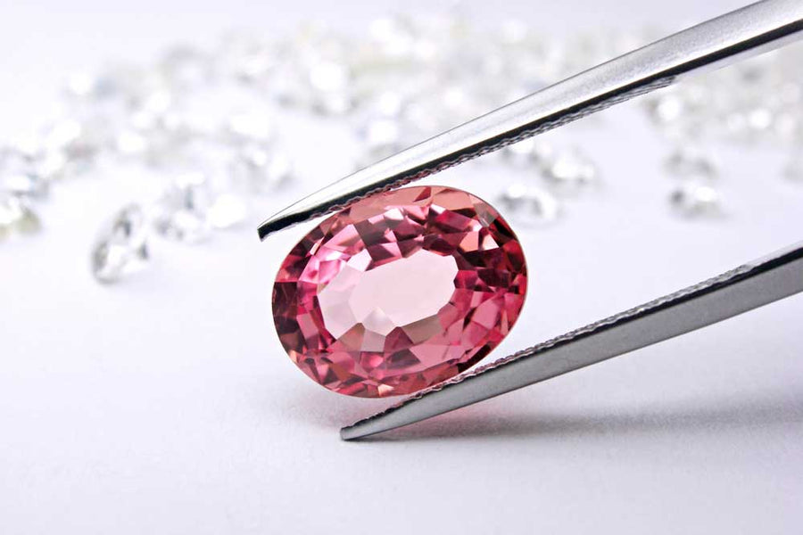 pinksapphire facts e344aa17 e931 478a a385 52ea3ea76f2e