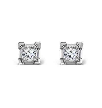 pstud030