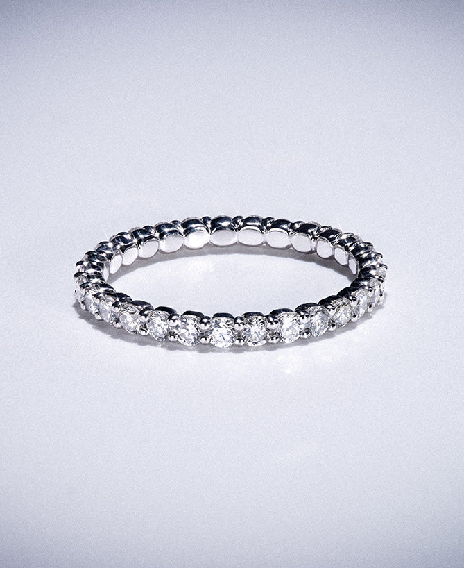 rings 669x818 225bdd9c 8ca5 48d0 ba42 fccd98b3a804