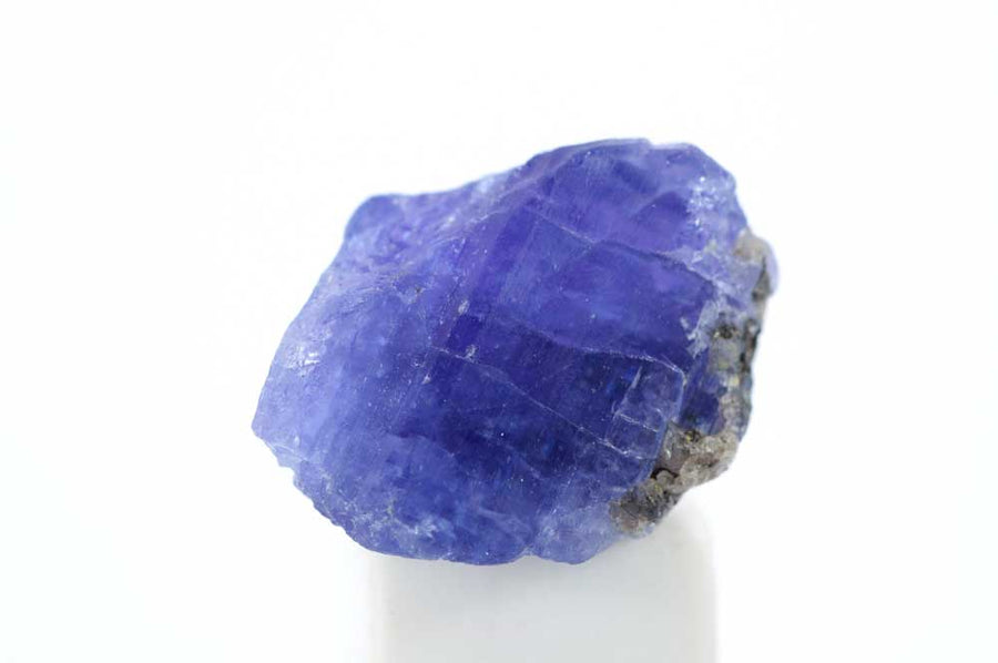 tanzanite famous