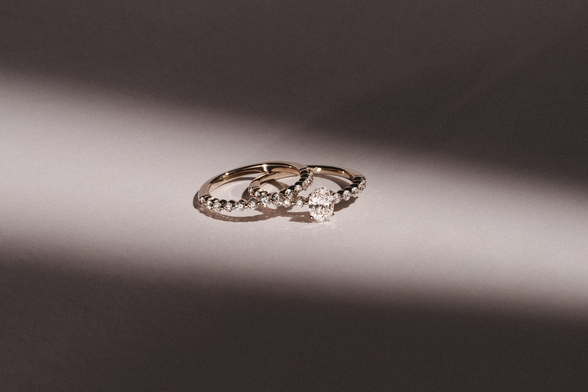 engagement rings