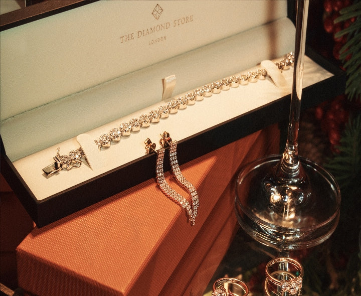 How to Choose Jewellery That Feels Personal