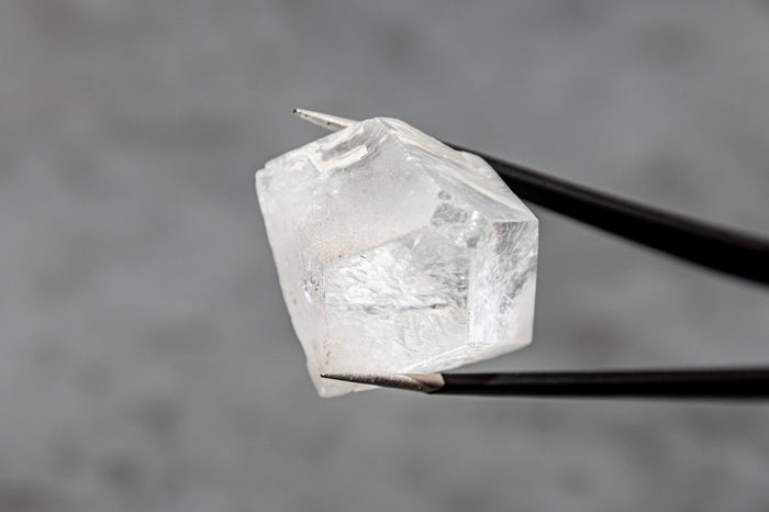 rough diamond stone