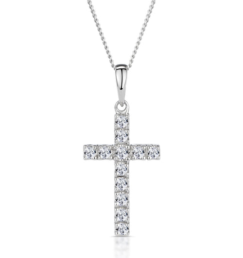 Crosses