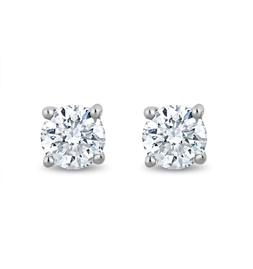 Best-Selling Earrings