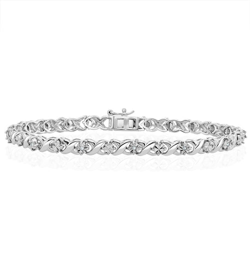 Best-Selling Bracelets