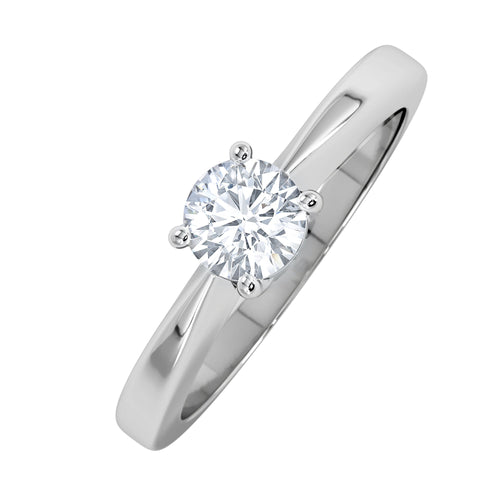 Naomi Ring Collection